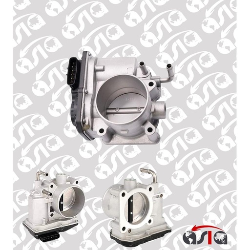 [00004920] CUERPO ACELERACION XTRAIL T32 
