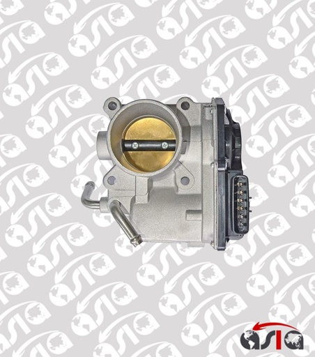 [00009285] CUERPO ACELERACION YARIS 1.5 07/18