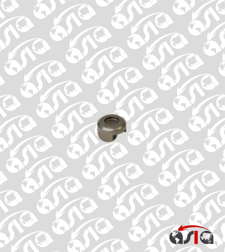 [00000298] CUÑA MARTILLO MONZA 1.6