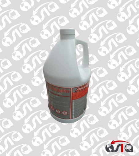[00005519] DESENGRASANTE FORMULAPRO GALON