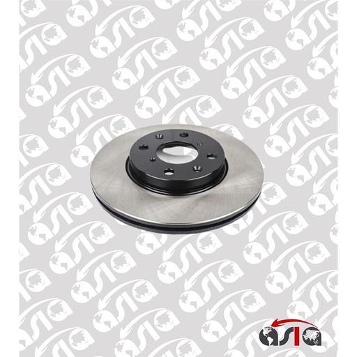 [00006906] DISCO FRENO SWIFT DELANTERO 04/10