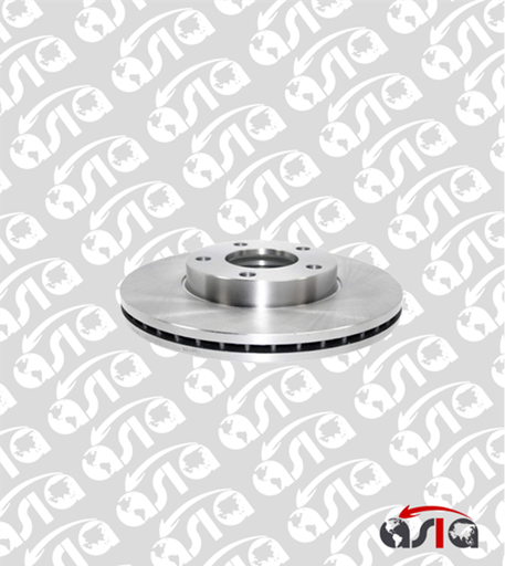 [00005948] DISCO FRENO 3 DELANTERO 04/11