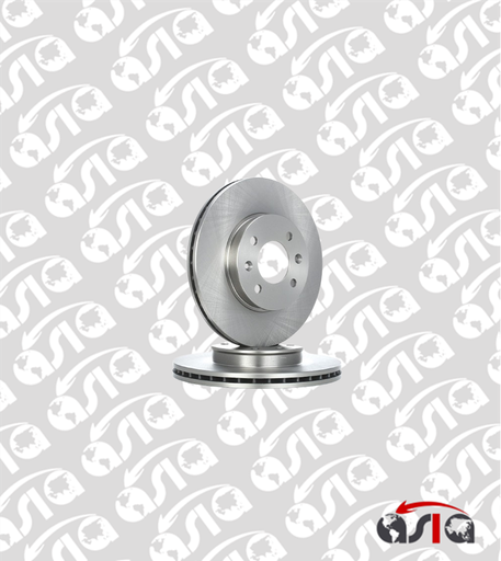 [00005173] DISCO FRENO ACCENT DELANTERO 11/23