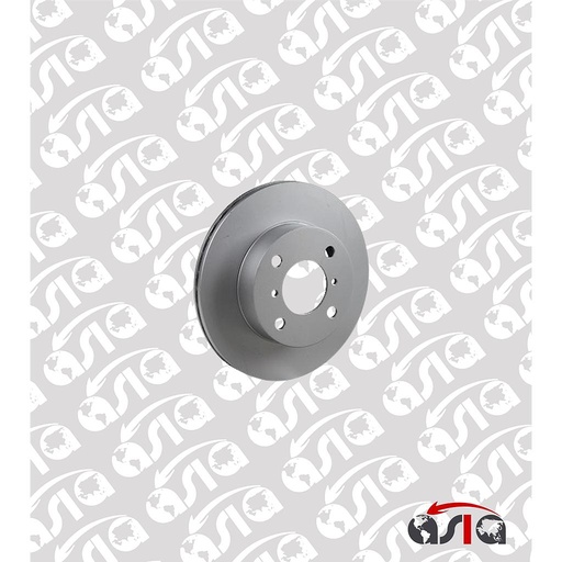 [00002288] DISCO FRENO SWIFT DELANTERO 10/17