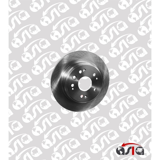 [00004250] DISCO FRENO CRV TRASERO 01/05