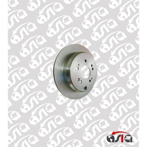 [00001435] DISCO FRENO CRV TRASERO 06/21
