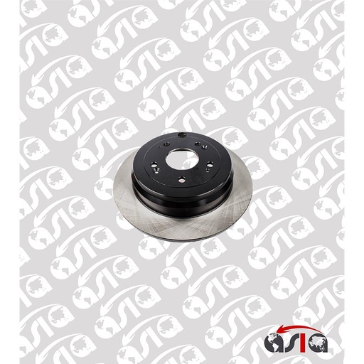 [00004251] DISCO FRENO CRV TRASERO 07/21