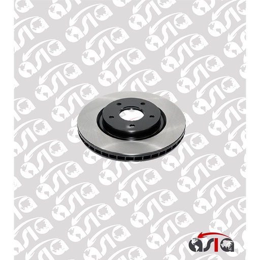 [00005030] DISCO FRENO XTRAIL T32 DELANTERO