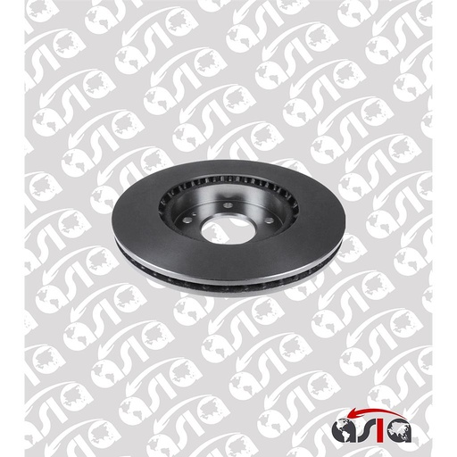 [00007474] DISCO FRENO ELANTRA DELANTERO 11/19