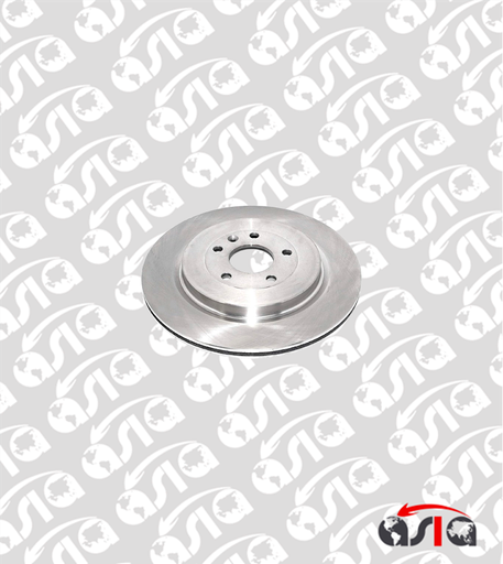 [00008100] DISCO FRENO EXPLORER DELANTERO 13/19
