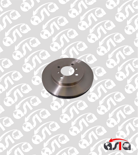 [00002874] DISCO FRENO LANCER DELANTERO  01/13