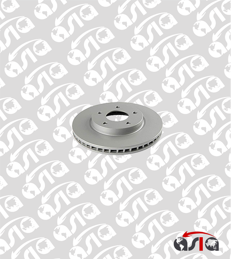 [00008023] DISCO FRENO LANCER DELANTERO 07/17