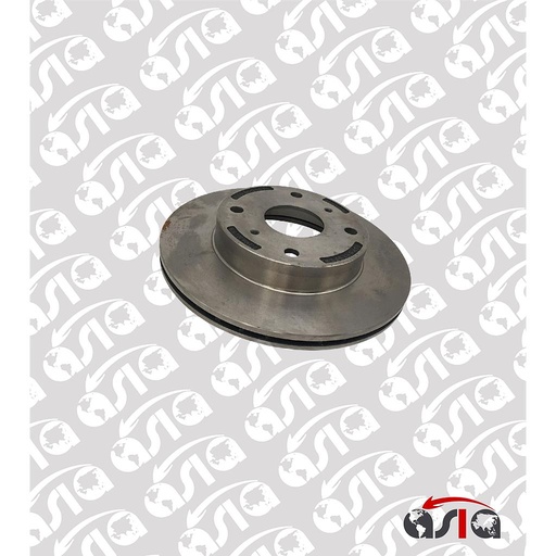[00005029] DISCO FRENO N300 DELANTERO VALUEMILES