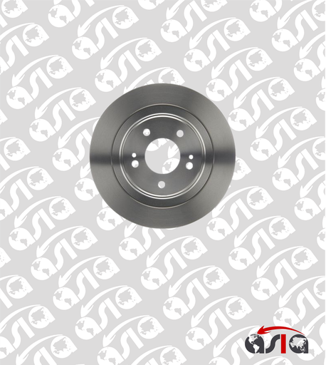 [00009008] DISCO FRENO OUTLANDER TRASERO 14/22