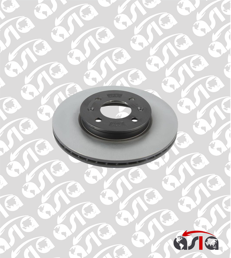 [00008998] DISCO FRENO PICANTO DELANTERO 17/23