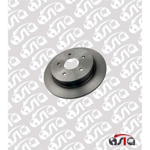 [00008016] DISCO FRENO SWIFT TRASERO 05/14
