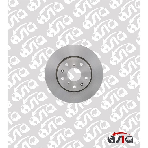 [00005036] DISCO FRENO SX4 DELANTERO 06/16