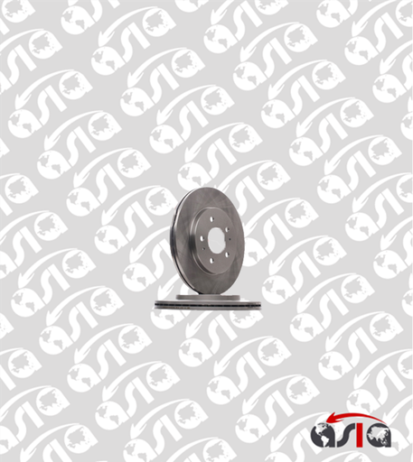 [00005037] DISCO FRENO TERIOS J200 DELANTERO