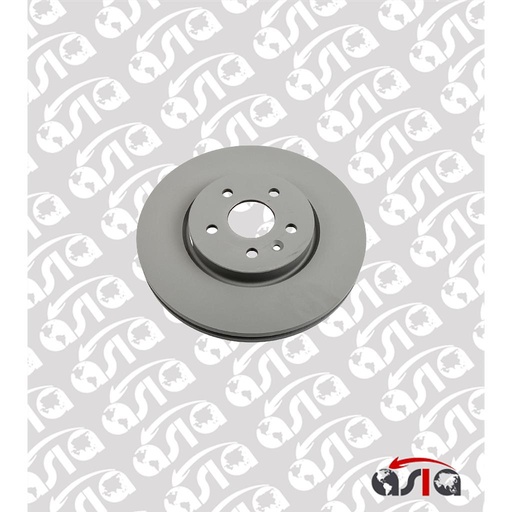 [00006500] DISCO FRENO TRAX DELANTERO 13/21