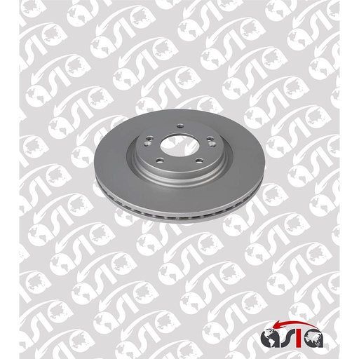 [00001310] DISCO FRENO TUCSON DELANTERO 16/23