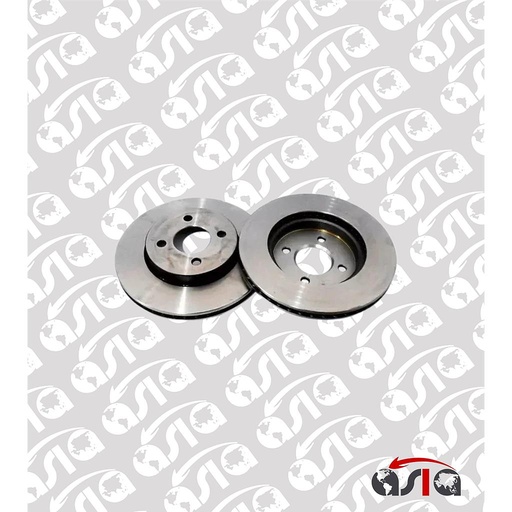 [00006870] DISCO FRENO VERSA DELANTERO 12/19 VALUEMILES