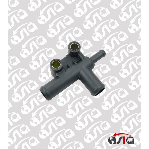 [00001015] DISTRIBUIDOR AGUA AVEO 04/18