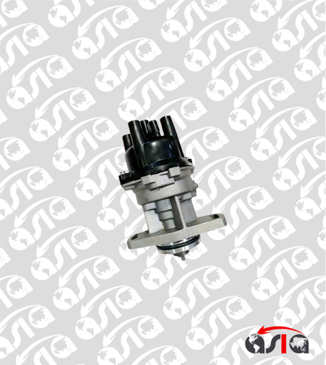 [00000236] DISTRIBUIDOR SENTRA B13