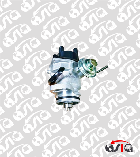 [00002584] DISTRIBUIDOR SENTRA B13 