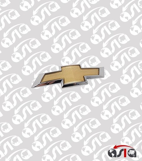[00000481] EMBLEMA GENERICO