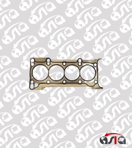 [00003746] EMPAQUE CABEZOTE 3 1.6 LAMINADO