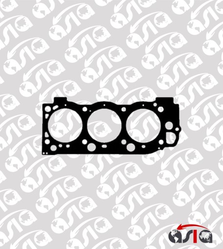 [00006359] EMPAQUE CABEZOTE 4RUNNER LH 5VZ