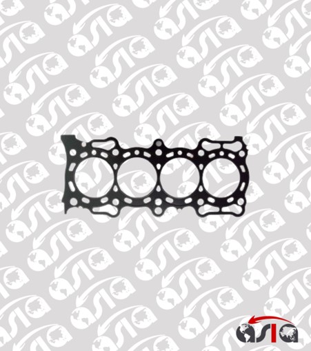 [00002682] EMPAQUE CABEZOTE ACCORD 94/97