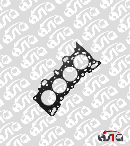 [00002601] EMPAQUE CABEZOTE CIVIC 1.5 1.6 88/95