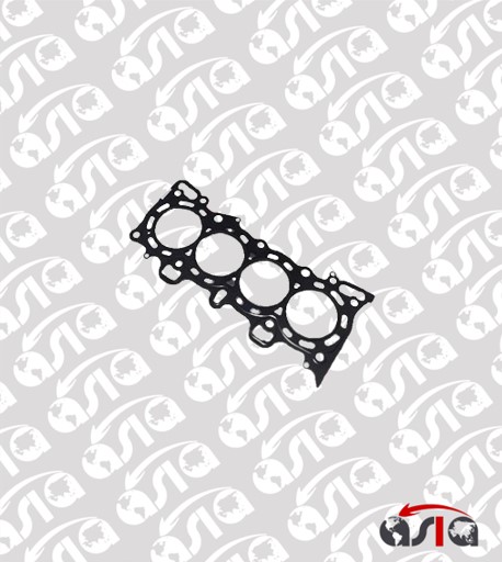 [00006462] EMPAQUE CABEZOTE CIVIC 1.6 89/01 D16Y5 D16Y7