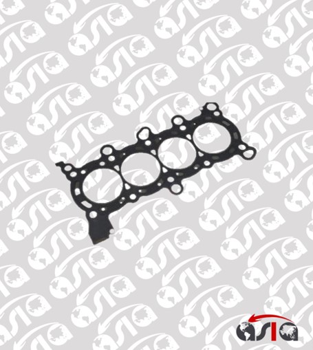 [00006467] EMPAQUE CABEZOTE CIVIC R18A 06/15