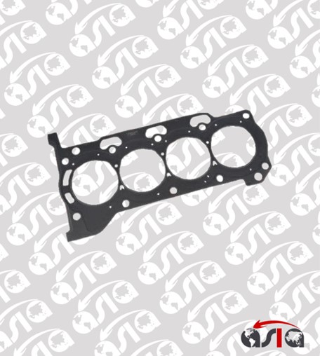 [00006466] EMPAQUE CABEZOTE COROLLA 1.6 1.8 1ZR 2ZR 
