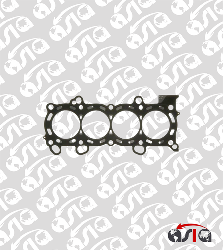 [00002681] EMPAQUE CABEZOTE CRV 2.4 02/06
