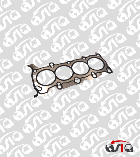 [00009019] EMPAQUE CABEZOTE CX5 2.0 12/17 LAMINADO