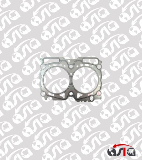 [00003890] EMPAQUE CABEZOTE FORESTER LH 06/16