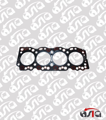 [00001459] EMPAQUE CABEZOTE HILUX 2L 84/88