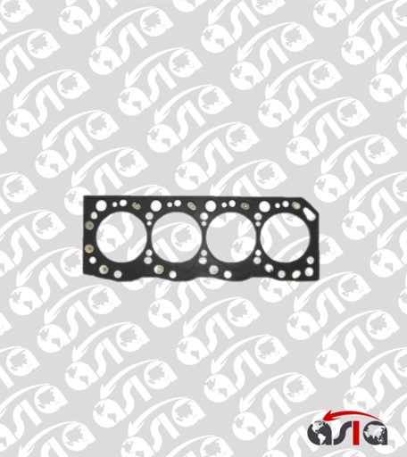 [00005238] EMPAQUE CABEZOTE HILUX 2L 88/05