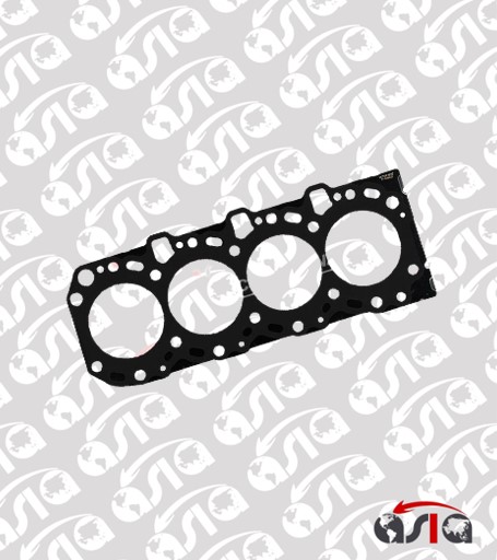[00005242] EMPAQUE CABEZOTE HILUX 3.0 1KD-FTV 0.95 05/15