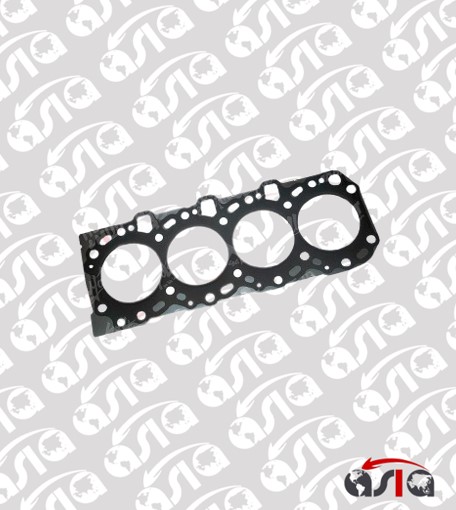 [00005241] EMPAQUE CABEZOTE HILUX 3.0 1KD-FTV 0.98 05/15