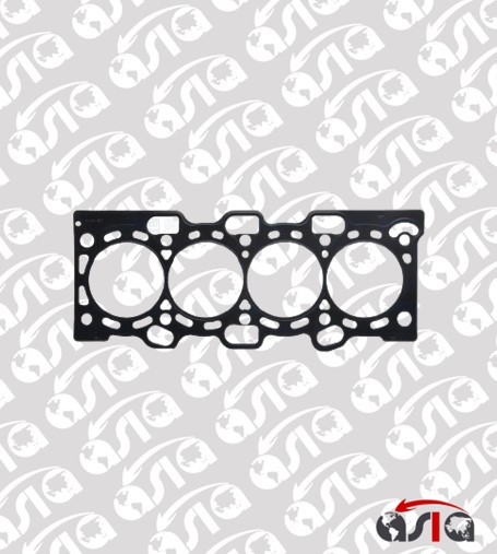 [00000789] EMPAQUE CABEZOTE LANCER 4G92 4G93 CK4A