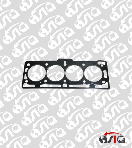 [00006252] EMPAQUE CABEZOTE LOGAN 1.6 8V LAMINADO
