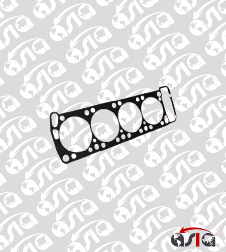 [00005229] EMPAQUE CABEZOTE MONTERO 4G54 2.6 85/91