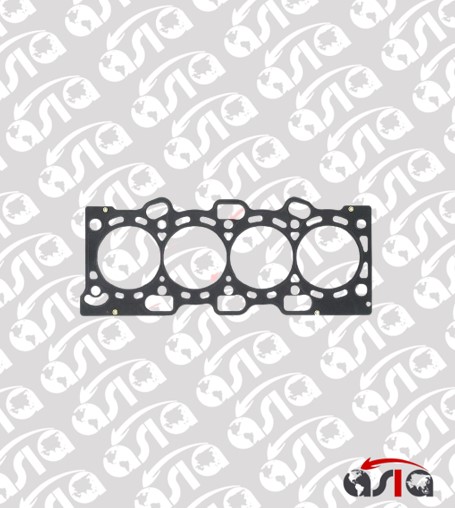 [00000285] EMPAQUE CABEZOTE MONTERO IO 1.8 4G93 01/07