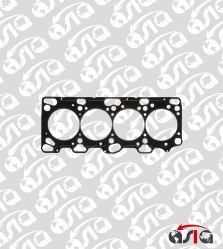 [00005230] EMPAQUE CABEZOTE OUTLANDER 2.4 16V 4G64 03/06