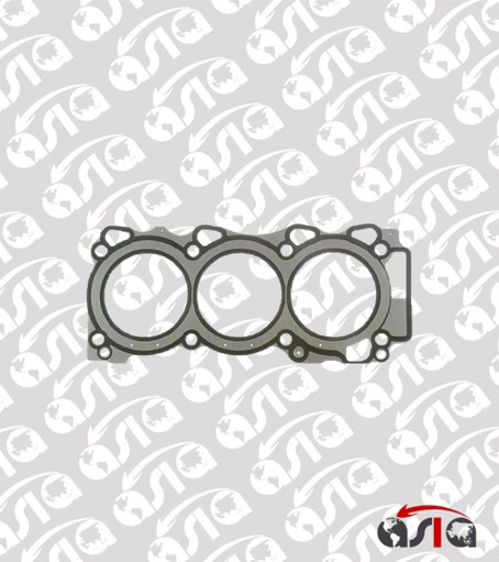 [00001907] EMPAQUE CABEZOTE PATHFINDER VQ35 LH