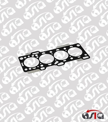 [00001611] EMPAQUE CABEZOTE PICANTO 04/10 LAMINADO
